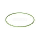 JOINT TORIQUE 85X3N-FPM1-70-GN